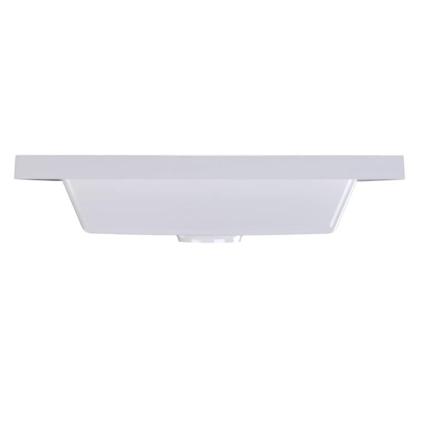 Умывальник RoxenBath Dilan 50 3001350