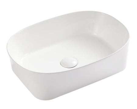 Умывальник RoxenBath Fabio 570210