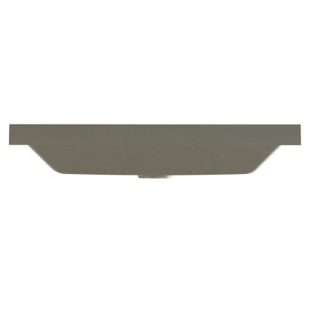 Умывальник RoxenBath Mila 70 gray 3001170-DG