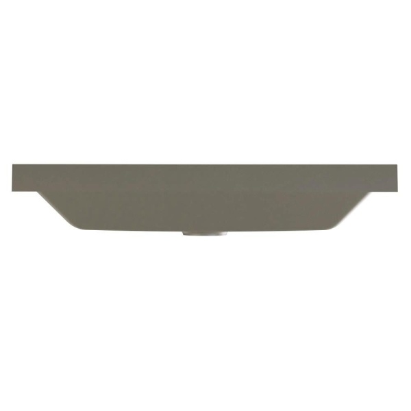Умывальник RoxenBath Mila 70 gray 3001170-DG