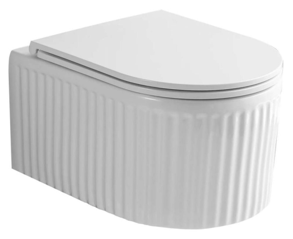 Комплект 6 в 1 RoxenBath StounFix Dual Fresh 968290 (состоит из: 710200, Steel 420280G, 530200-01)