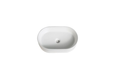 Умывальник RoxenBath Royal Oval 570170-M