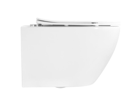 Комплект 6 в 1 RoxenBath StounFix Dual Fresh 868442 (состоит из: 710200, Steel 420280S, 530205-01-L)