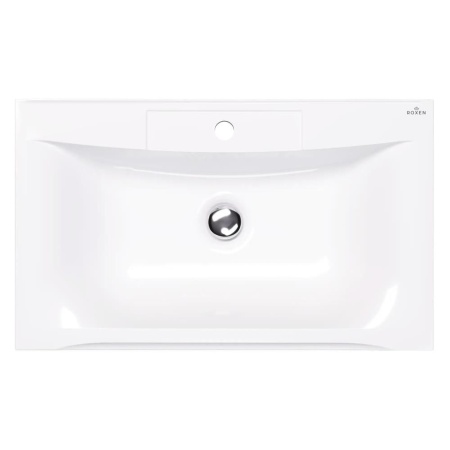Умывальник RoxenBath Ariel 75 3001275
