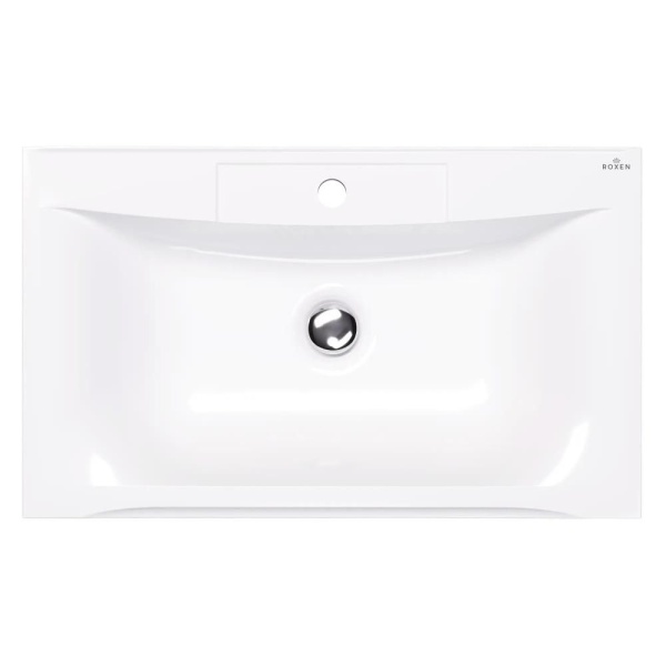Умывальник RoxenBath Ariel 75 3001275