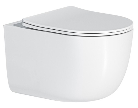 Комплект 6 в 1 RoxenBath StounFix Dual Fresh 868502 (состоит из: 710200, Steel 420280BM, 530160-01)
