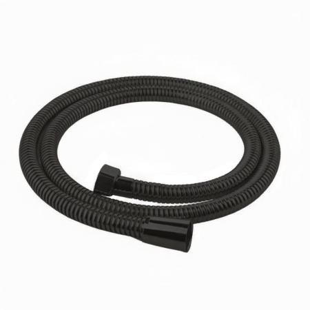 Душевая система скрытого монтажа RoxenBath Caspia 50016000-B