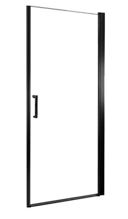 Душевая дверь RoxenBath Astra 580110-80B (80*195)
