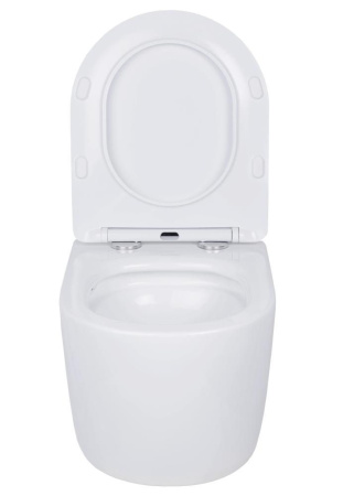 Комплект 6 в 1 RoxenBath StounFix Dual Fresh 868479 (состоит из: 710200, Steel 420260-CHG, 530185-01)