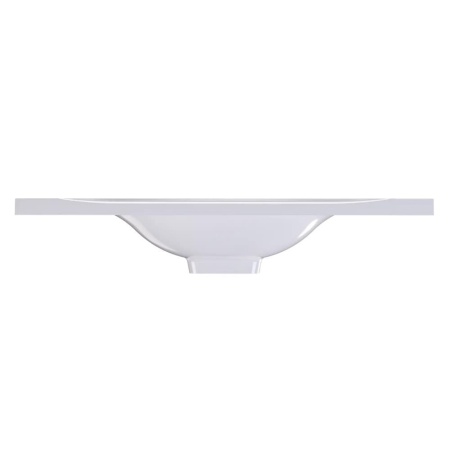 Умывальник RoxenBath Ariel 80 3001280
