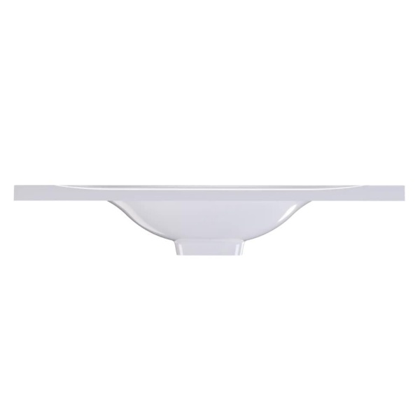 Умывальник RoxenBath Ariel 80 3001280
