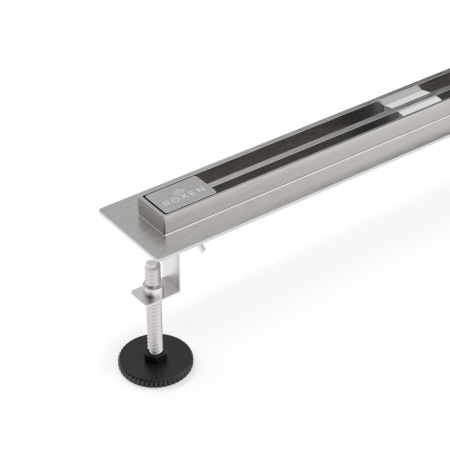 Душевой лоток RoxenBath Slim 91060-80 (80 см)