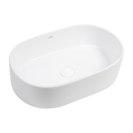 Умывальник RoxenBath Hope 570095