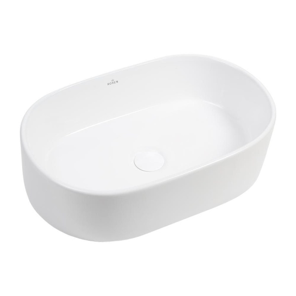 Умывальник RoxenBath Hope 570095