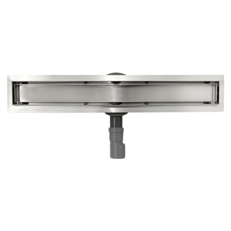 Душевой лоток RoxenBath Supra 91020-75 (75 см)
