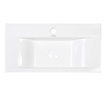 Умывальник RoxenBath Creta 570025