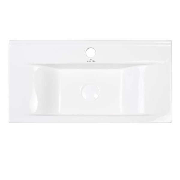 Умывальник RoxenBath Creta 570025
