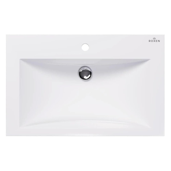 Умывальник RoxenBath Iris 75 3001475