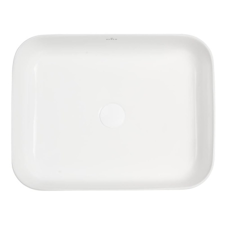 Умывальник RoxenBath Pure 570050
