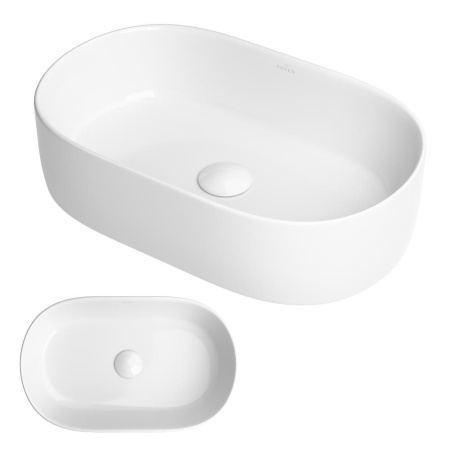 Умывальник RoxenBath Hope 570095