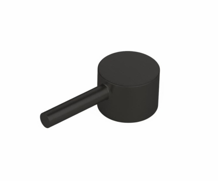 Душевая система скрытого монтажа RoxenBath Santi 50014000-B