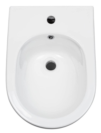 Напольное биде RoxenBath Antares 610185-00
