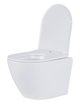Комплект 6 в 1 RoxenBath StounFix Dual Fresh 868479 (состоит из: 710200, Steel 420260-CHG, 530185-01)