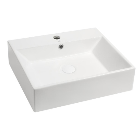 Умывальник RoxenBath Evine 570120