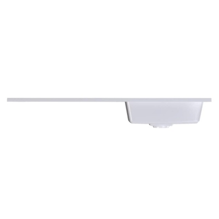 Умывальник RoxenBath Faber 110R 30010110R-W