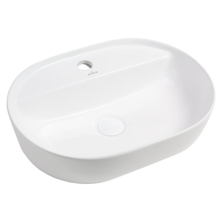 Умывальник RoxenBath Rio 570130