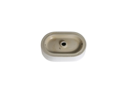 Умывальник RoxenBath Royal Oval 570170