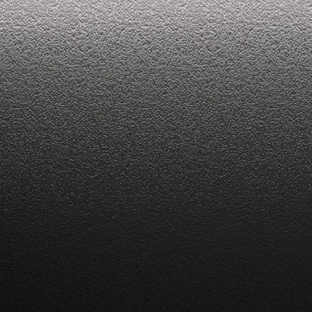 Кухонная мойка RoxenBath Simple 60 PVD графит (текстурное покрытие)