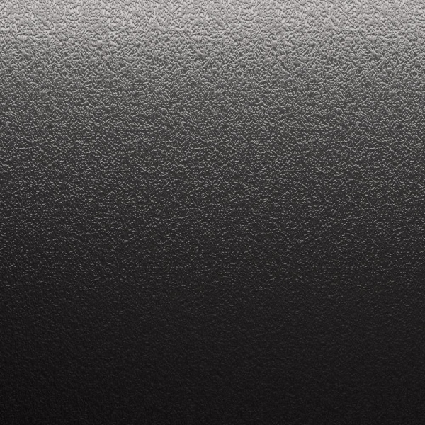 Кухонная мойка RoxenBath Simple 60 PVD графит (текстурное покрытие)