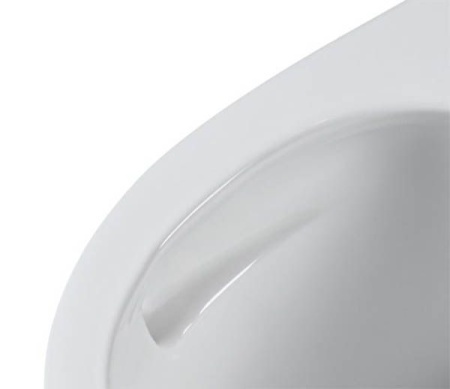 Комплект 6 в 1 RoxenBath StounFix Dual Fresh 968316 (состоит из: 710200, Caspia 410280CH, 530205-01)