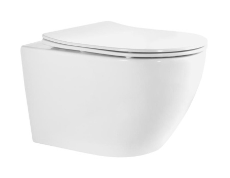Комплект 6 в 1 RoxenBath StounFix Dual Fresh 868442 (состоит из: 710200, Steel 420280S, 530205-01-L)
