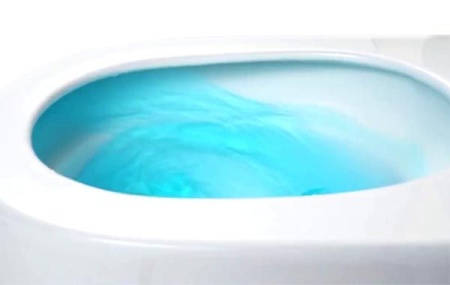 Комплект 6 в 1 RoxenBath StounFix Dual Fresh 868502 (состоит из: 710200, Steel 420280BM, 530160-01)