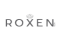 ROXENBATH