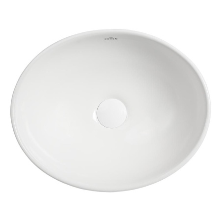 Умывальник RoxenBath Bocar 570125