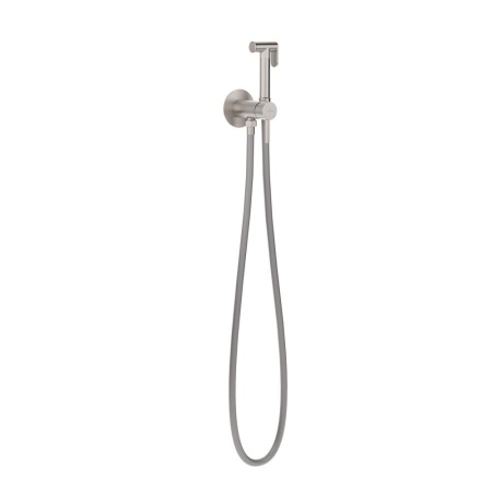 Гигиенический душ с лейкой RoxenBath Santi 50094000-BN
