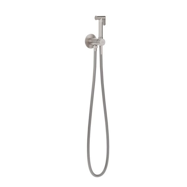 Гигиенический душ с лейкой RoxenBath Santi 50094000-BN