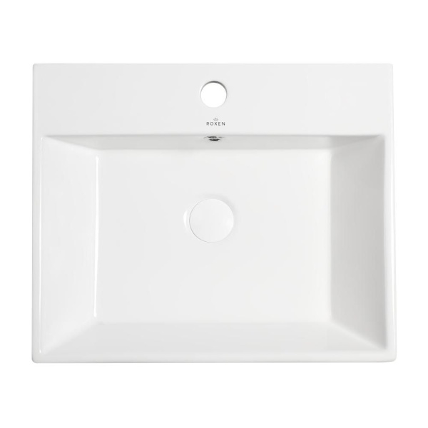 Умывальник RoxenBath Evine 570120