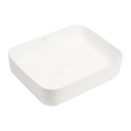 Умывальник RoxenBath Pure 570050