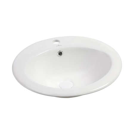 Умывальник RoxenBath Tiera 570150