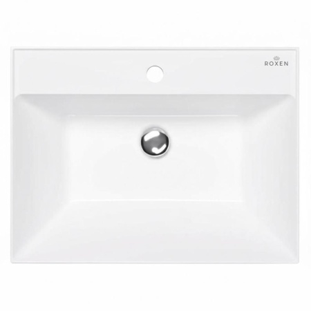 Умывальник RoxenBath Mila 60 3001160