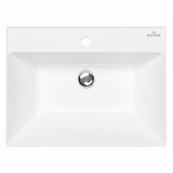 Умывальник RoxenBath Mila 60 3001160