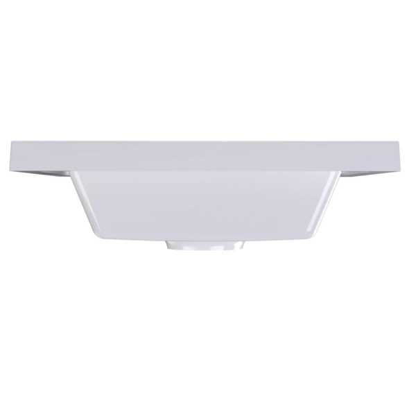 Умывальник RoxenBath Dilan 40 3001340