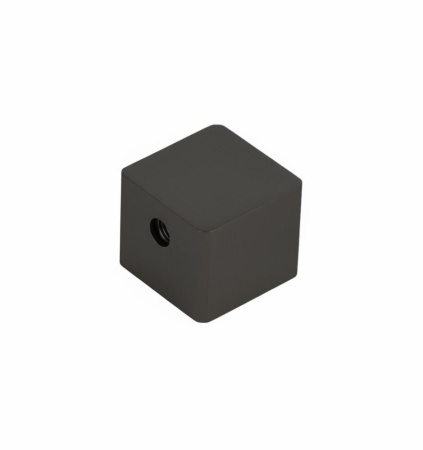 Душевая система скрытого монтажа RoxenBath Caspia 50016000-B