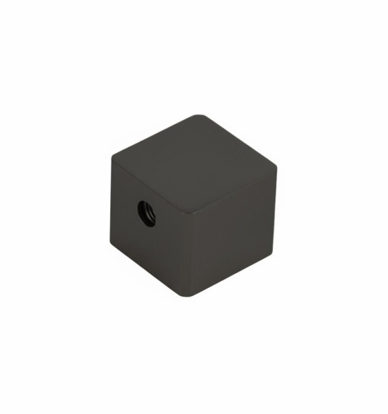 Душевая система скрытого монтажа RoxenBath Caspia 50016000-B