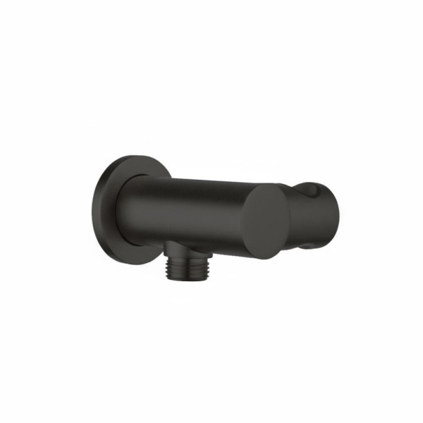 Душевая система скрытого монтажа RoxenBath Santi 50014000-B