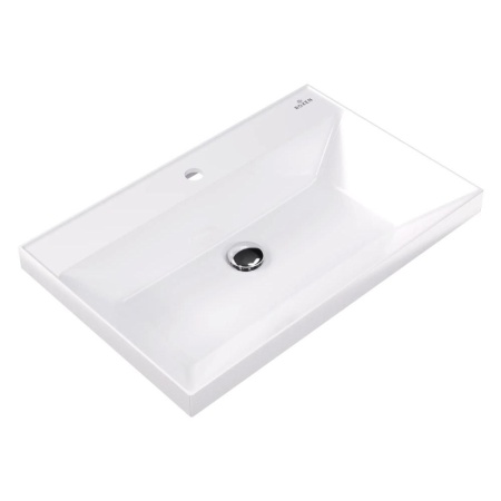 Умывальник RoxenBath Mila 70 3001170